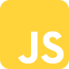 JavaScript Logo