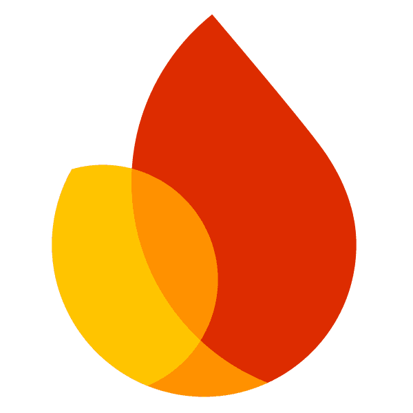 Firebase Logo