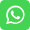 Whatsapp Icon